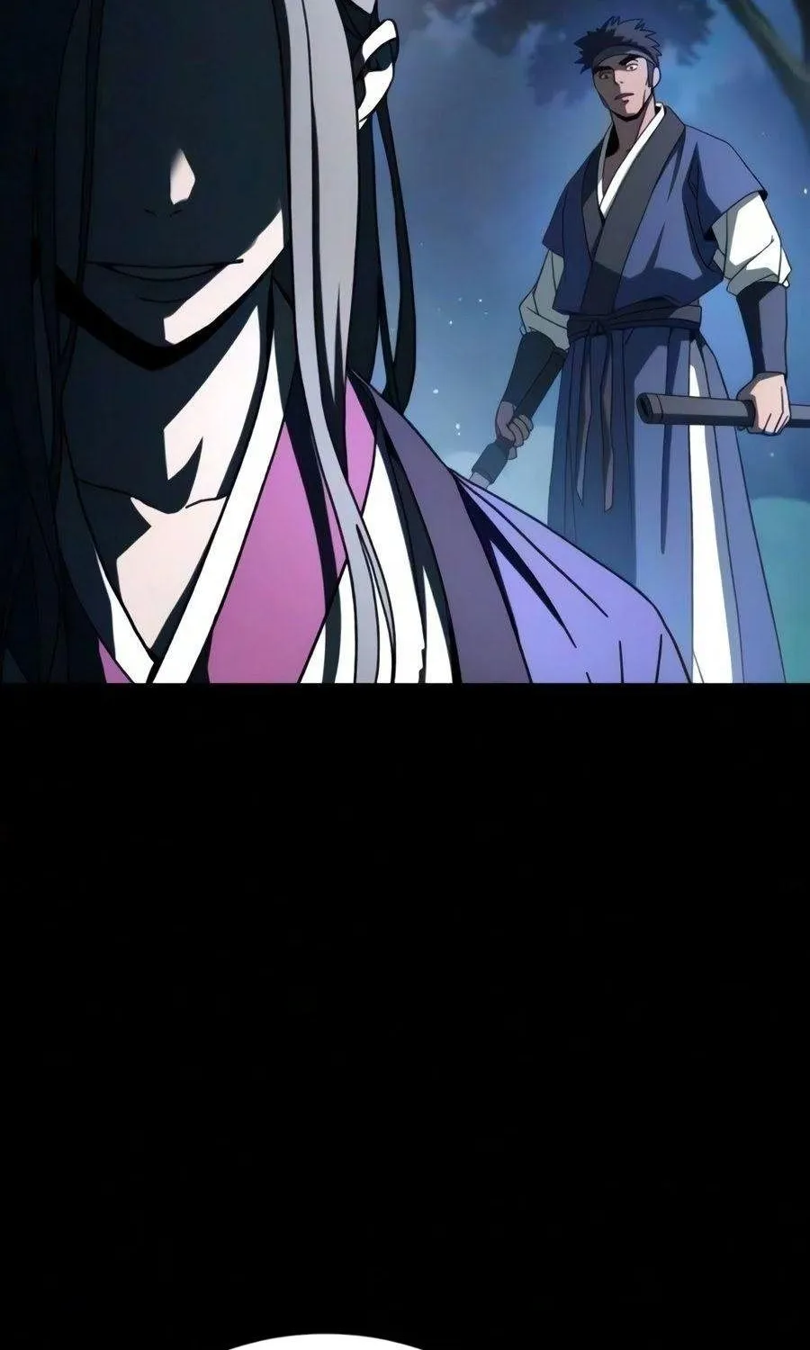 Chapter 28 - Trang 150