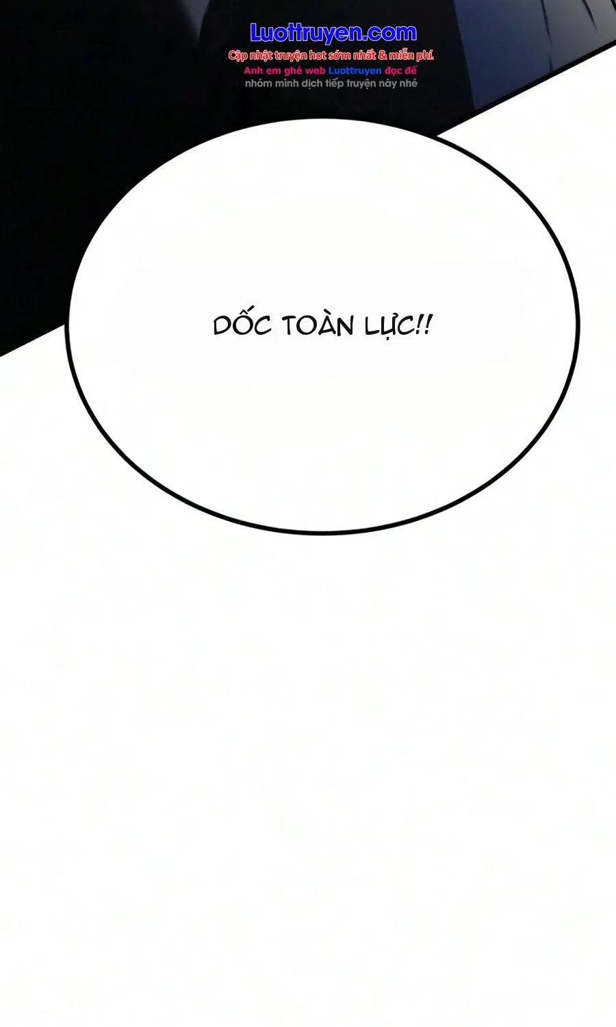 Chapter 28 - Trang 16