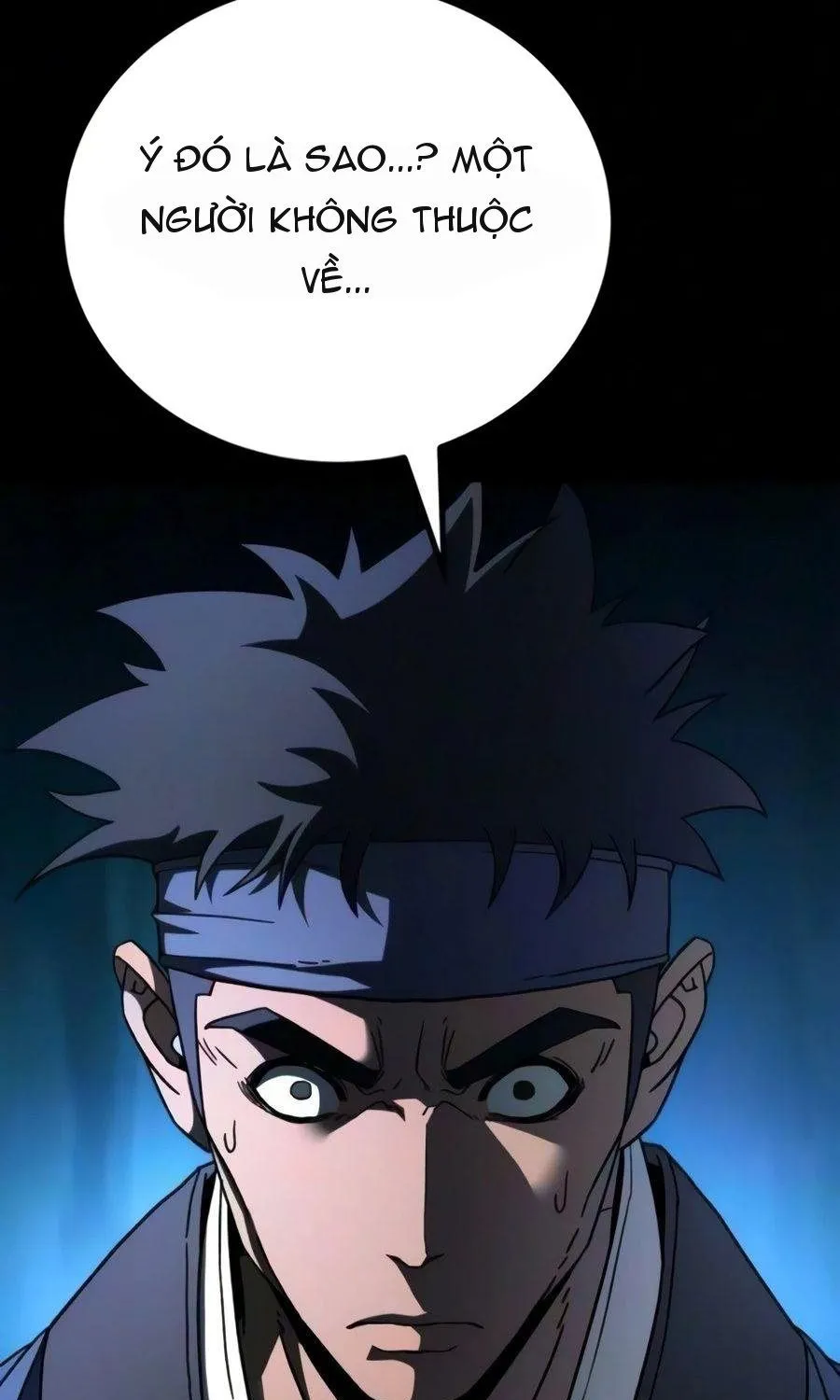 Chapter 28 - Trang 151