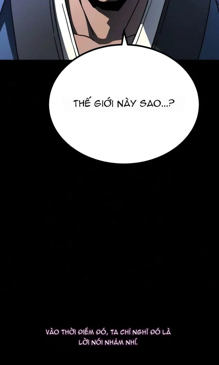 Chapter 28 - Trang 152