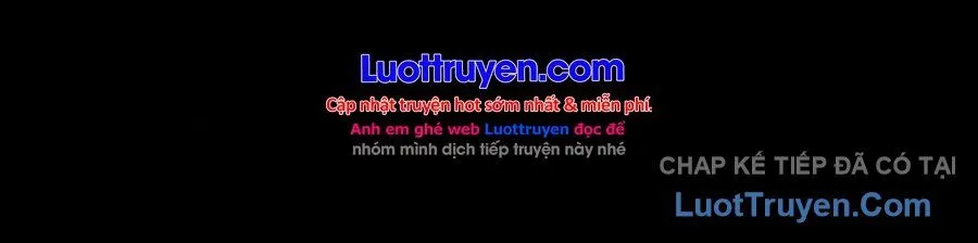 Chapter 28 - Trang 153