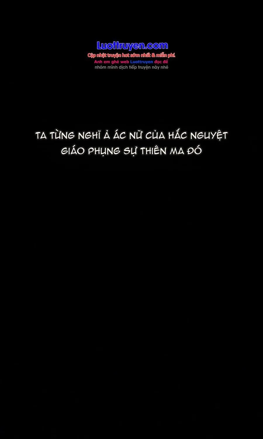 Chapter 28 - Trang 154