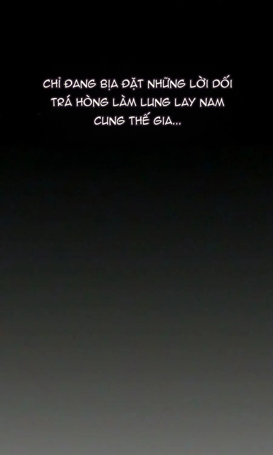 Chapter 28 - Trang 155