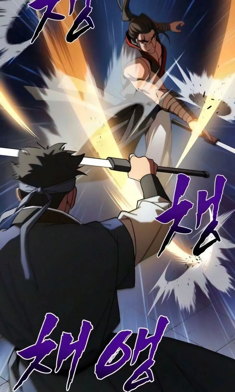Chapter 28 - Trang 157