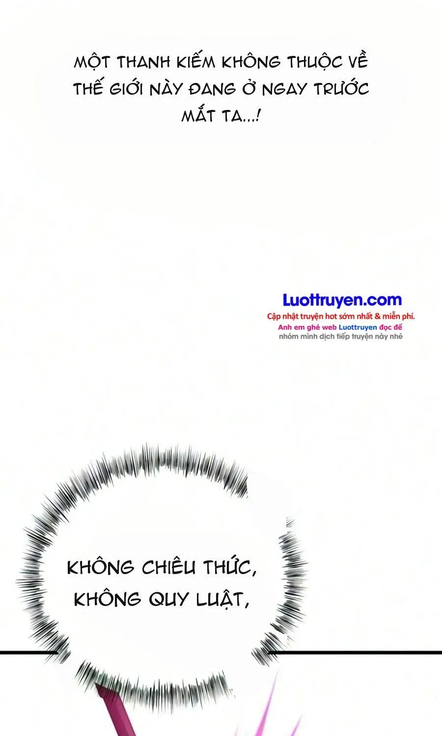 Chapter 28 - Trang 159