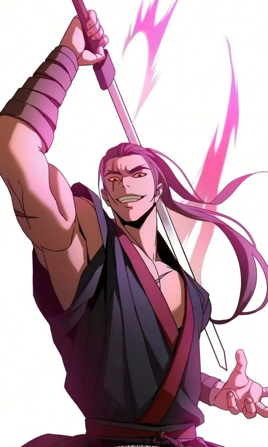 Chapter 28 - Trang 160