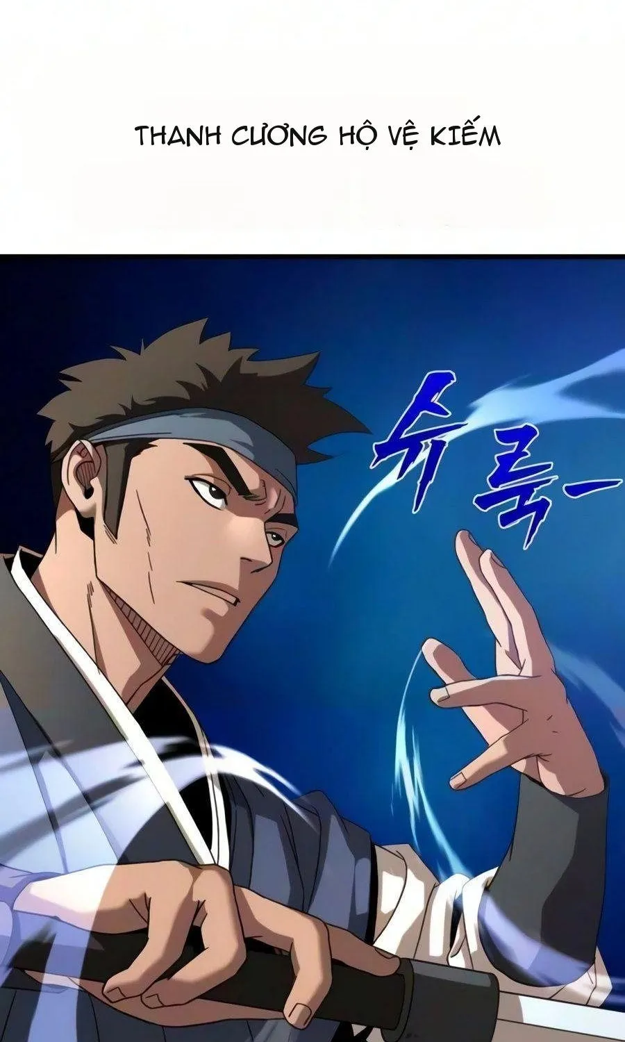Chapter 28 - Trang 17