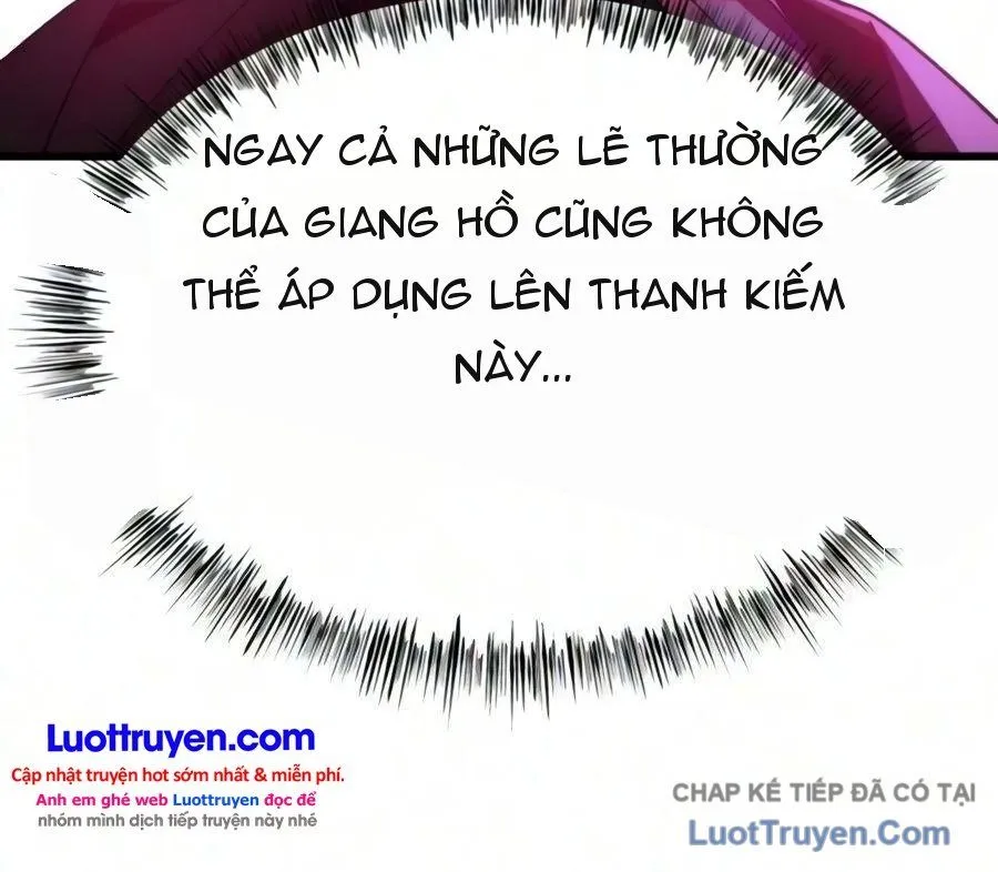 Chapter 28 - Trang 161