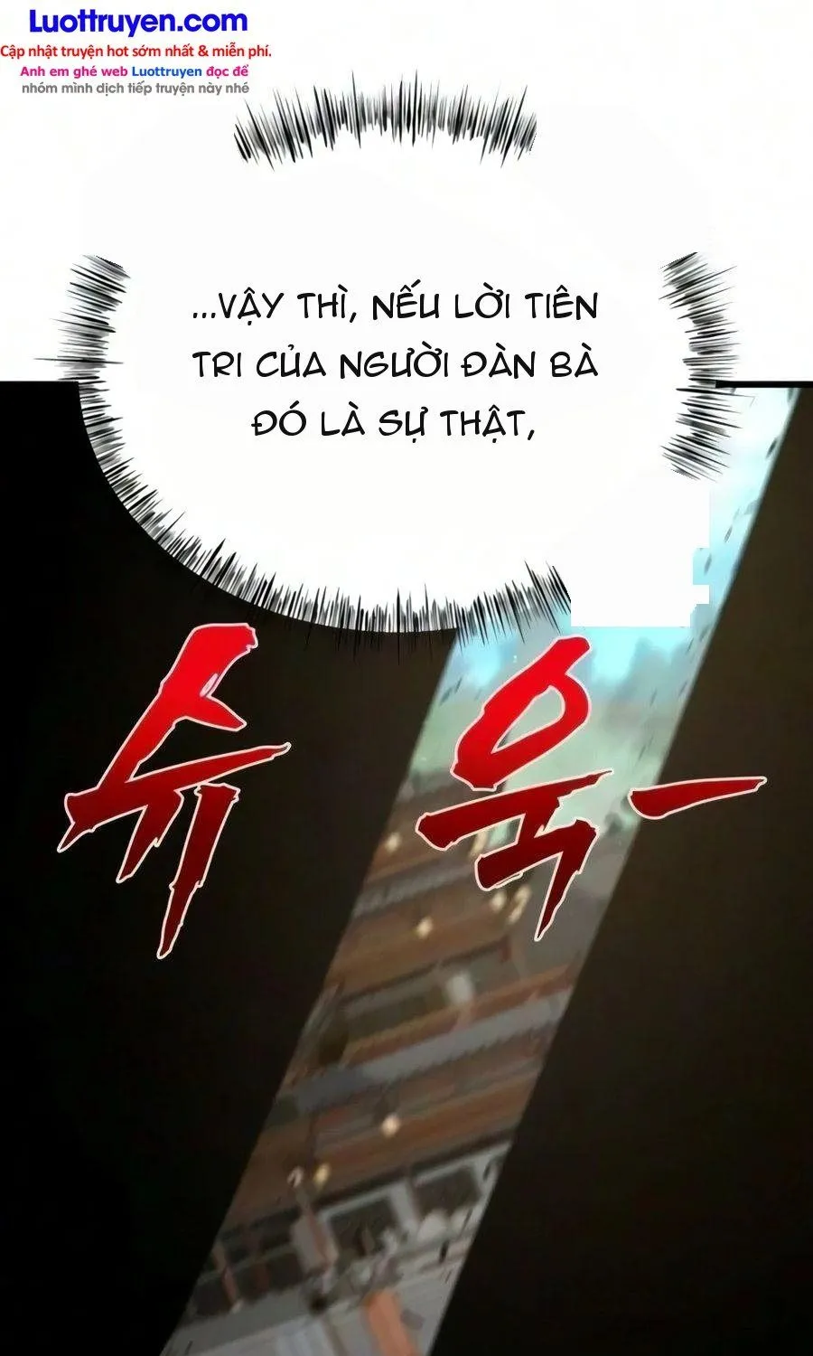 Chapter 28 - Trang 162