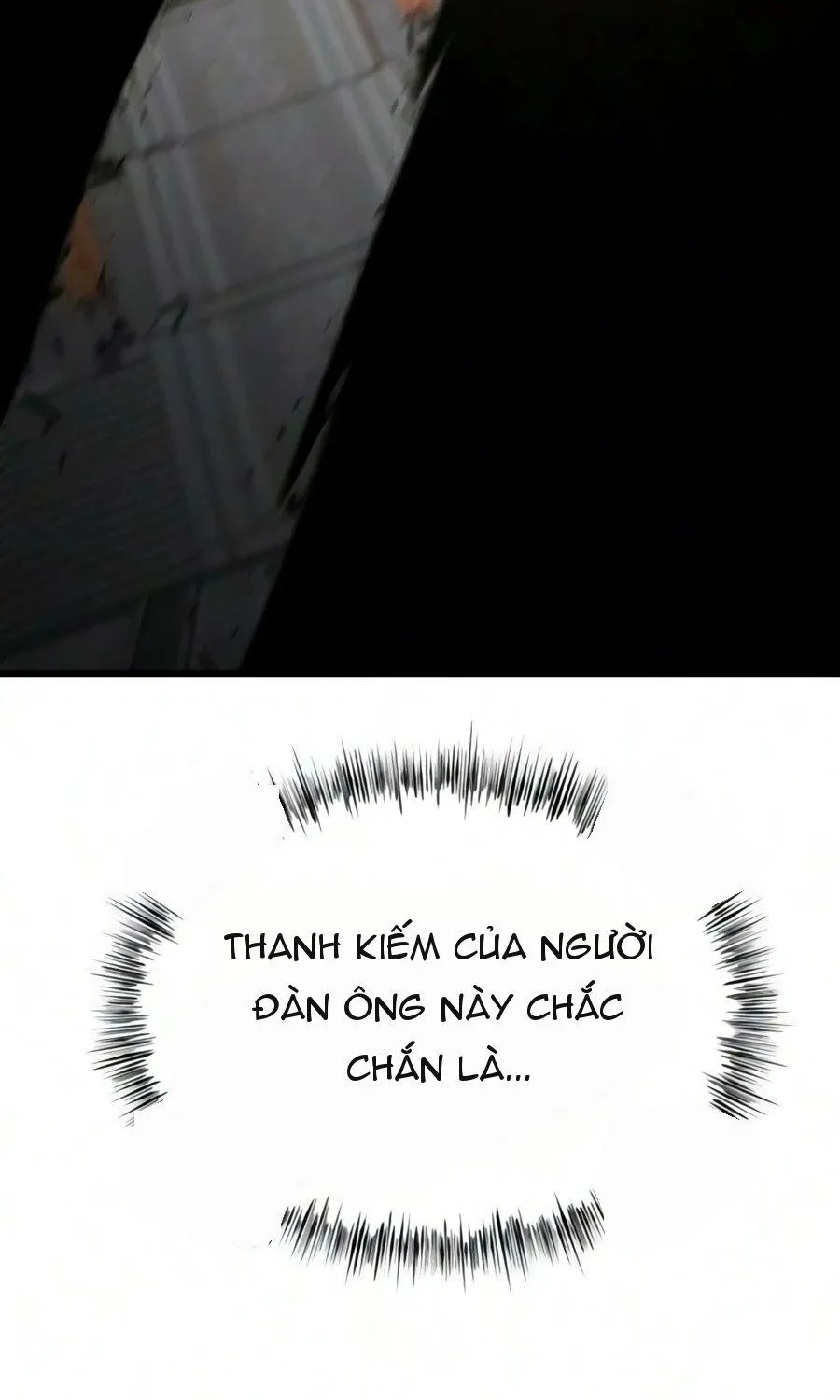 Chapter 28 - Trang 163