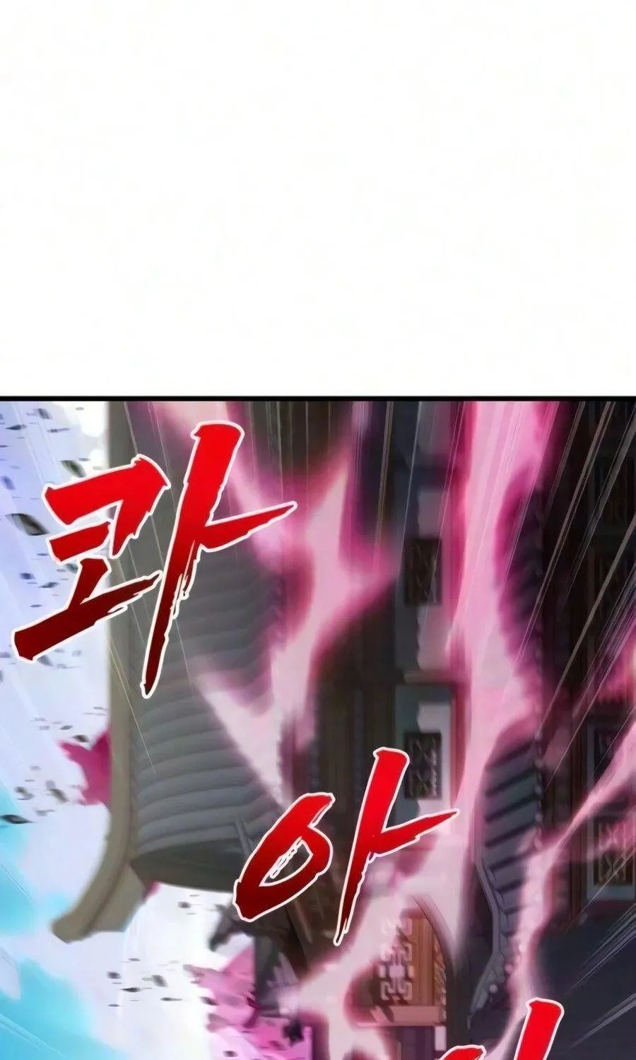 Chapter 28 - Trang 164
