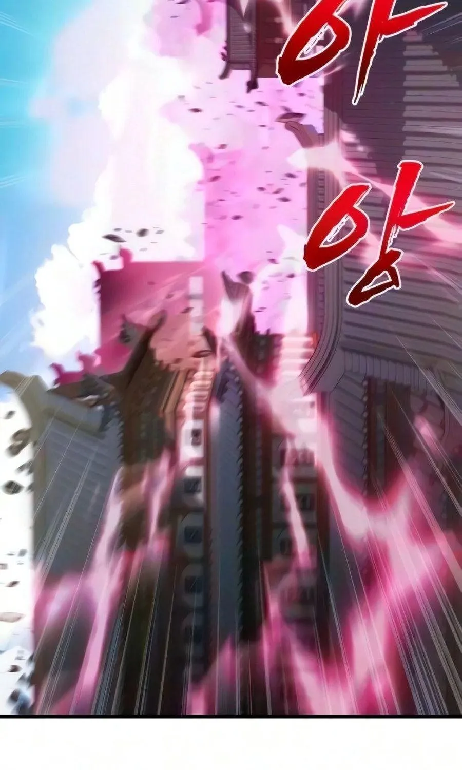 Chapter 28 - Trang 165