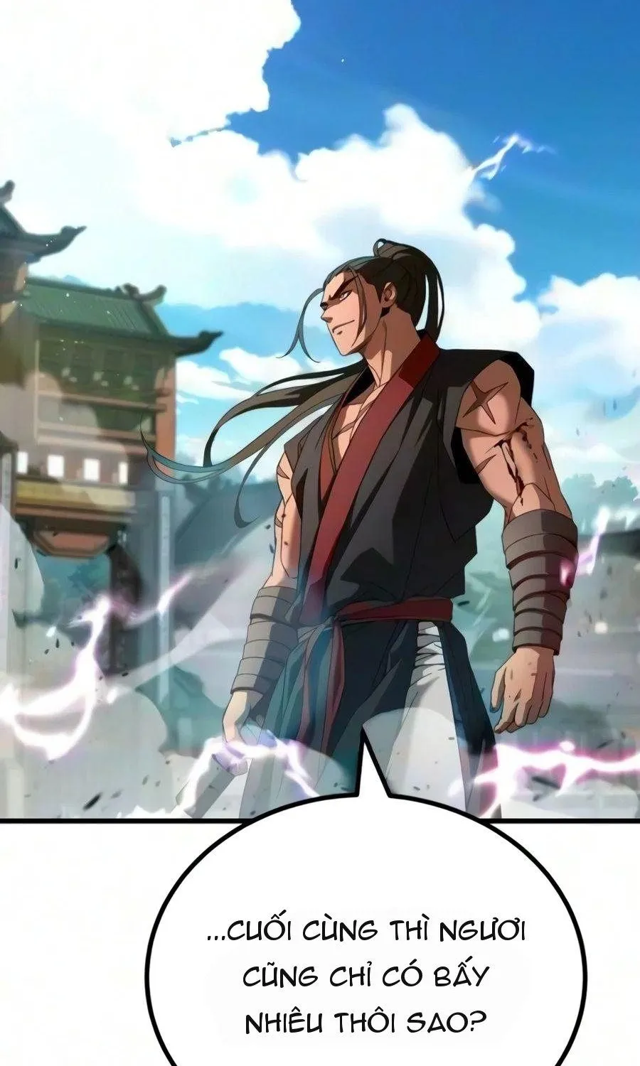 Chapter 28 - Trang 168