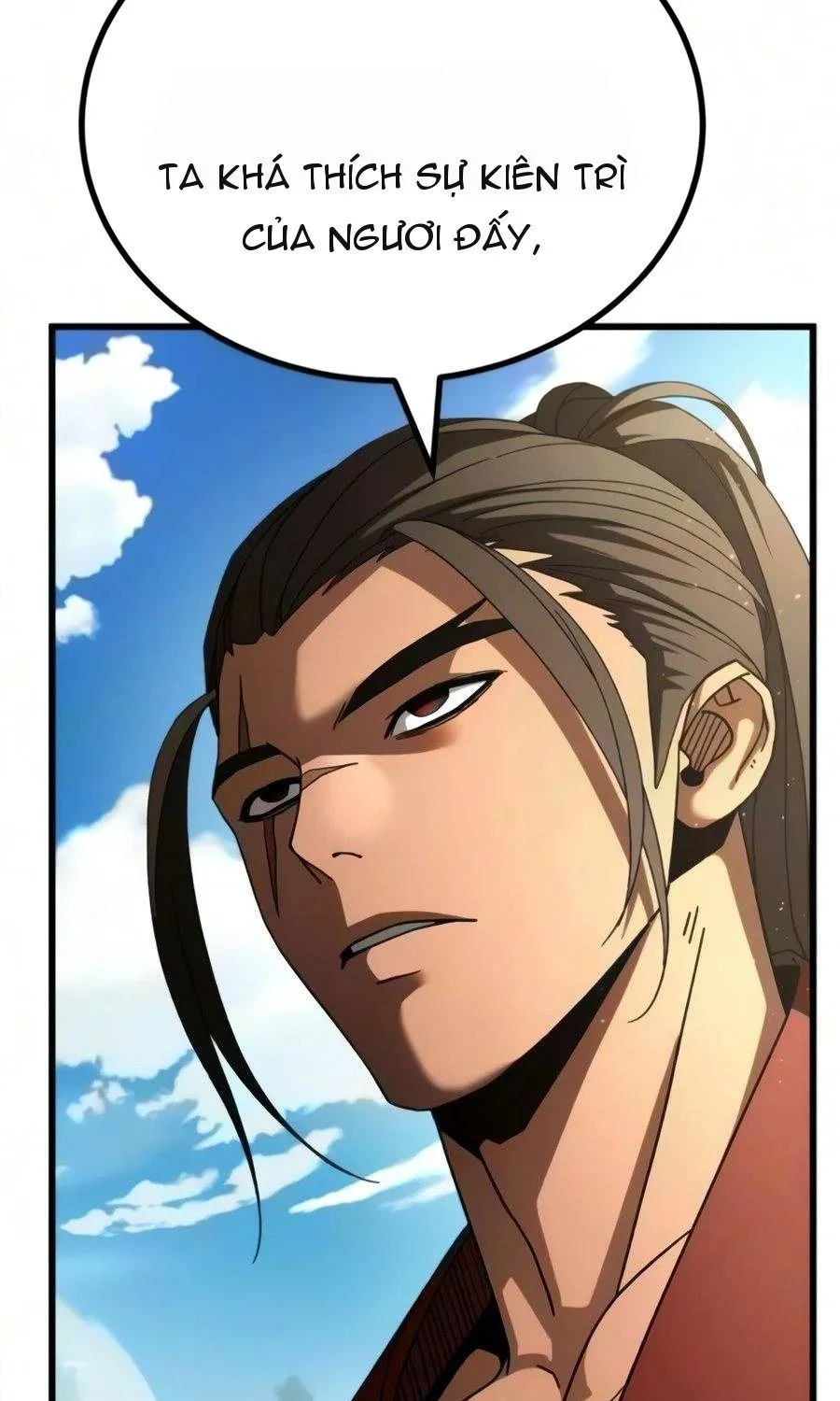 Chapter 28 - Trang 170
