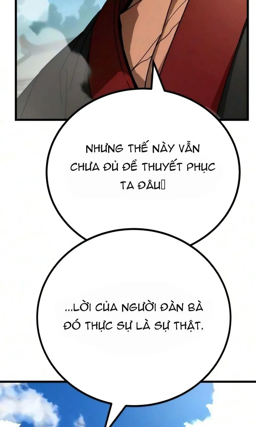 Chapter 28 - Trang 171