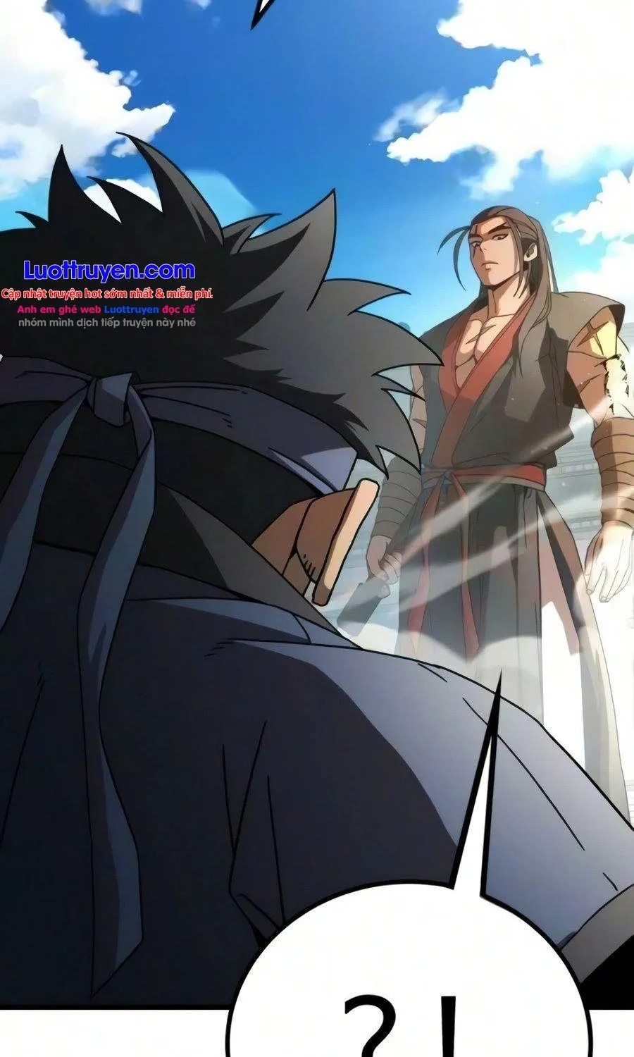 Chapter 28 - Trang 172
