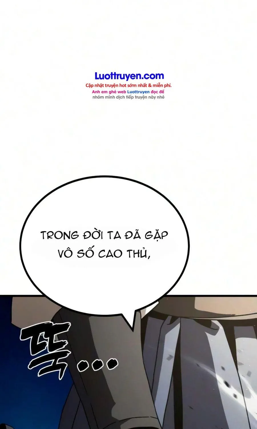 Chapter 28 - Trang 174