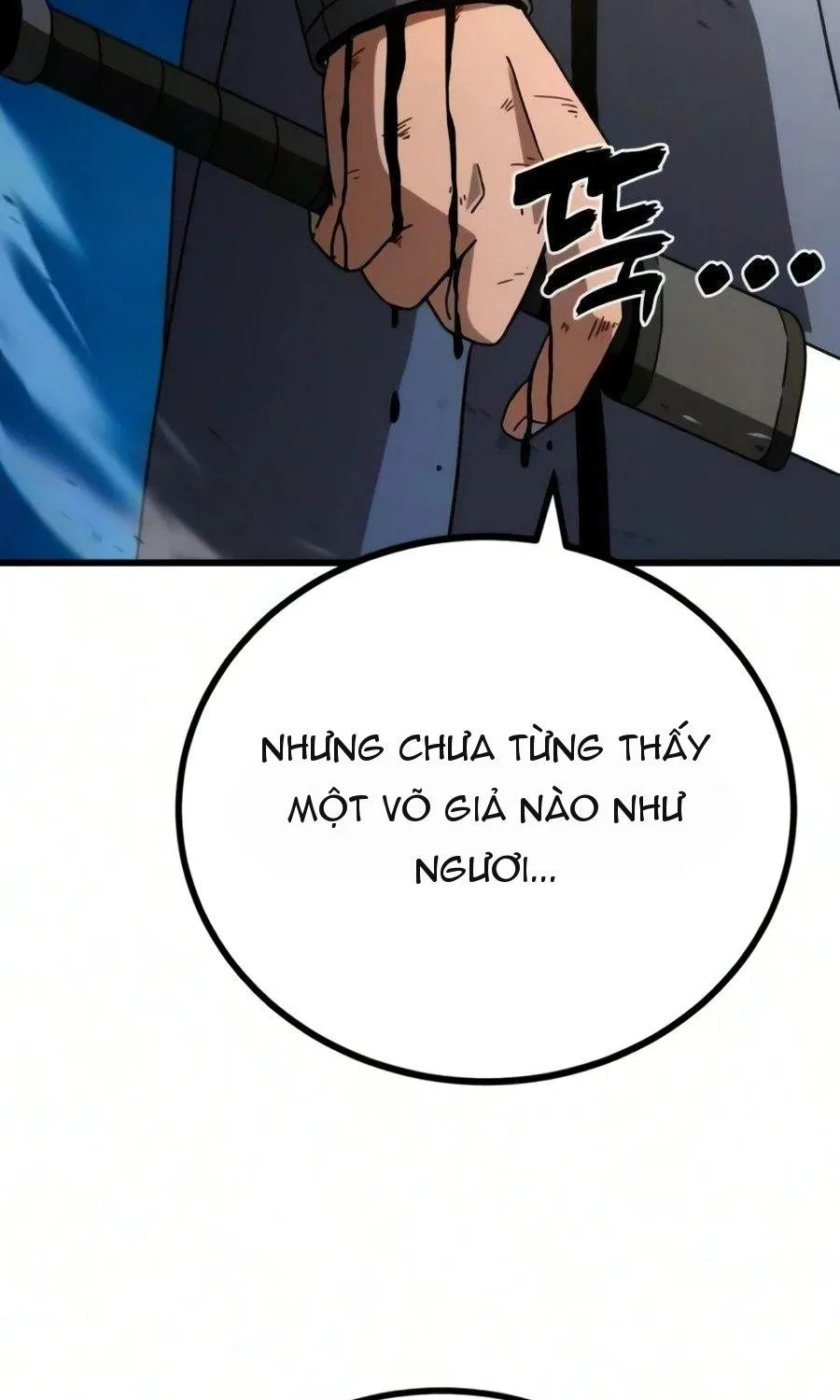 Chapter 28 - Trang 175