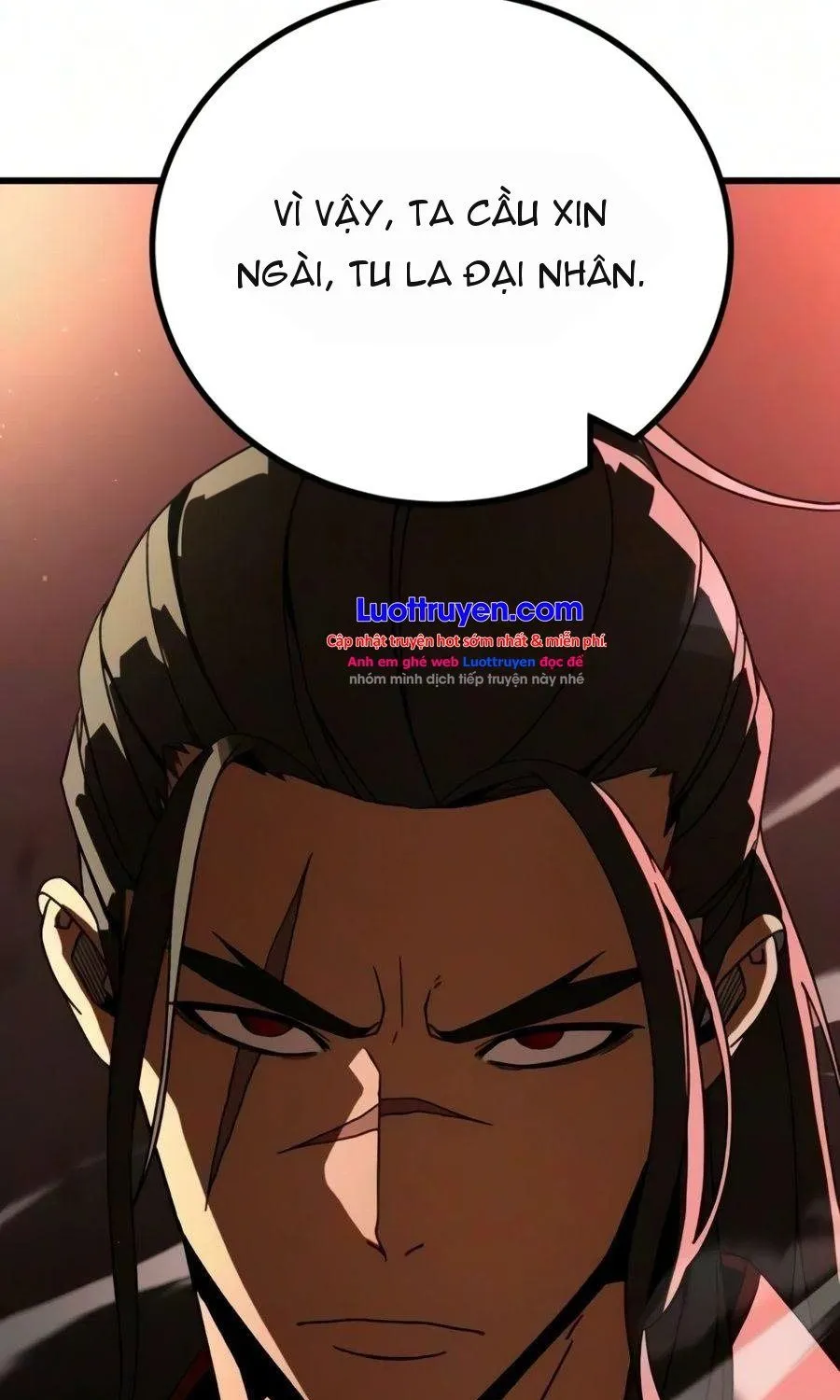Chapter 28 - Trang 176