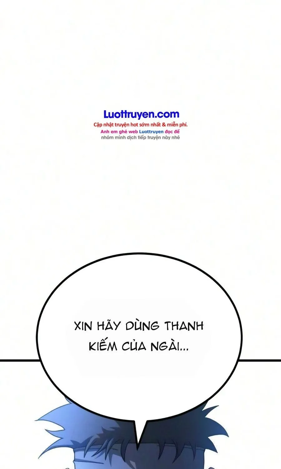 Chapter 28 - Trang 178