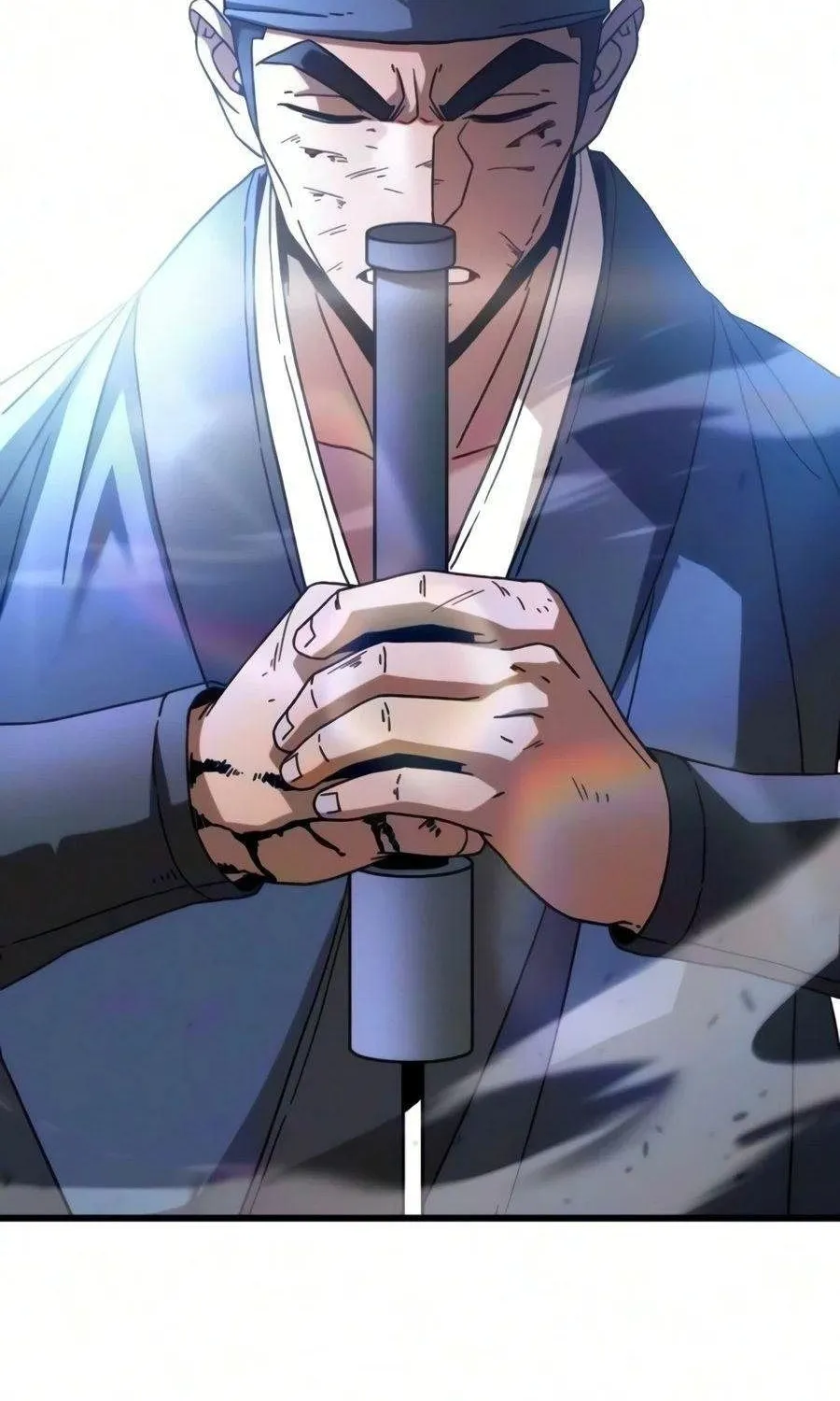 Chapter 28 - Trang 179