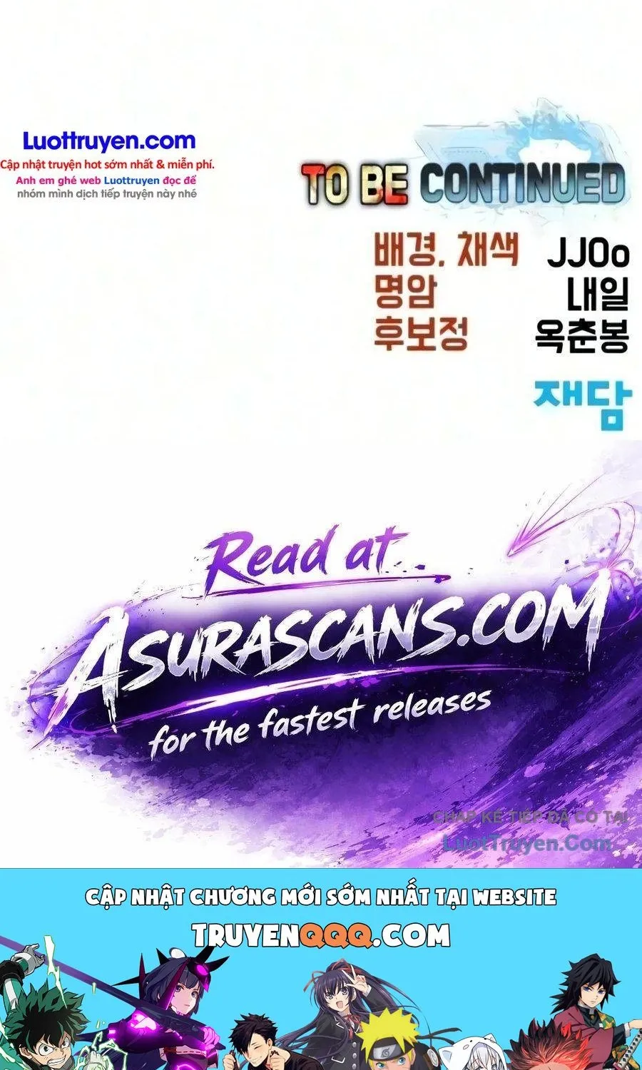 Chapter 28 - Trang 181
