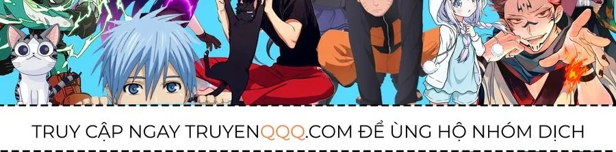 Chapter 28 - Trang 182