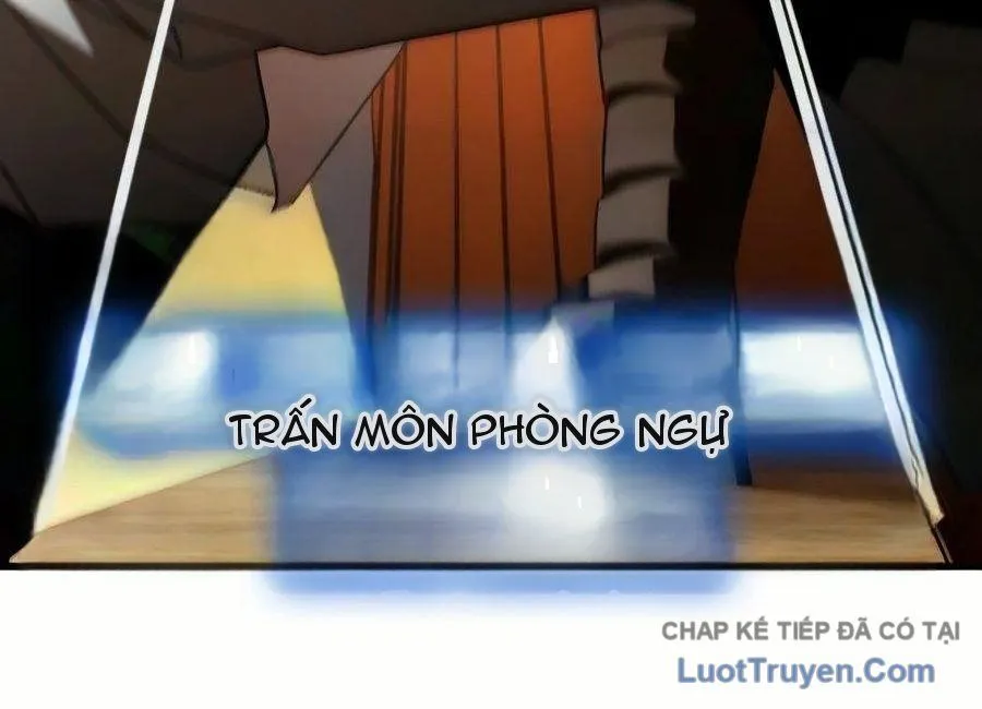 Chapter 28 - Trang 21