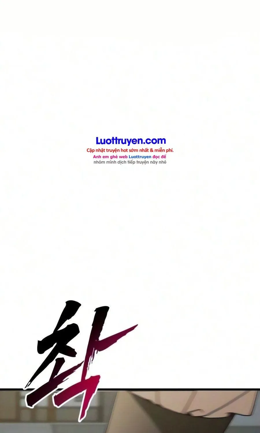 Chapter 28 - Trang 22