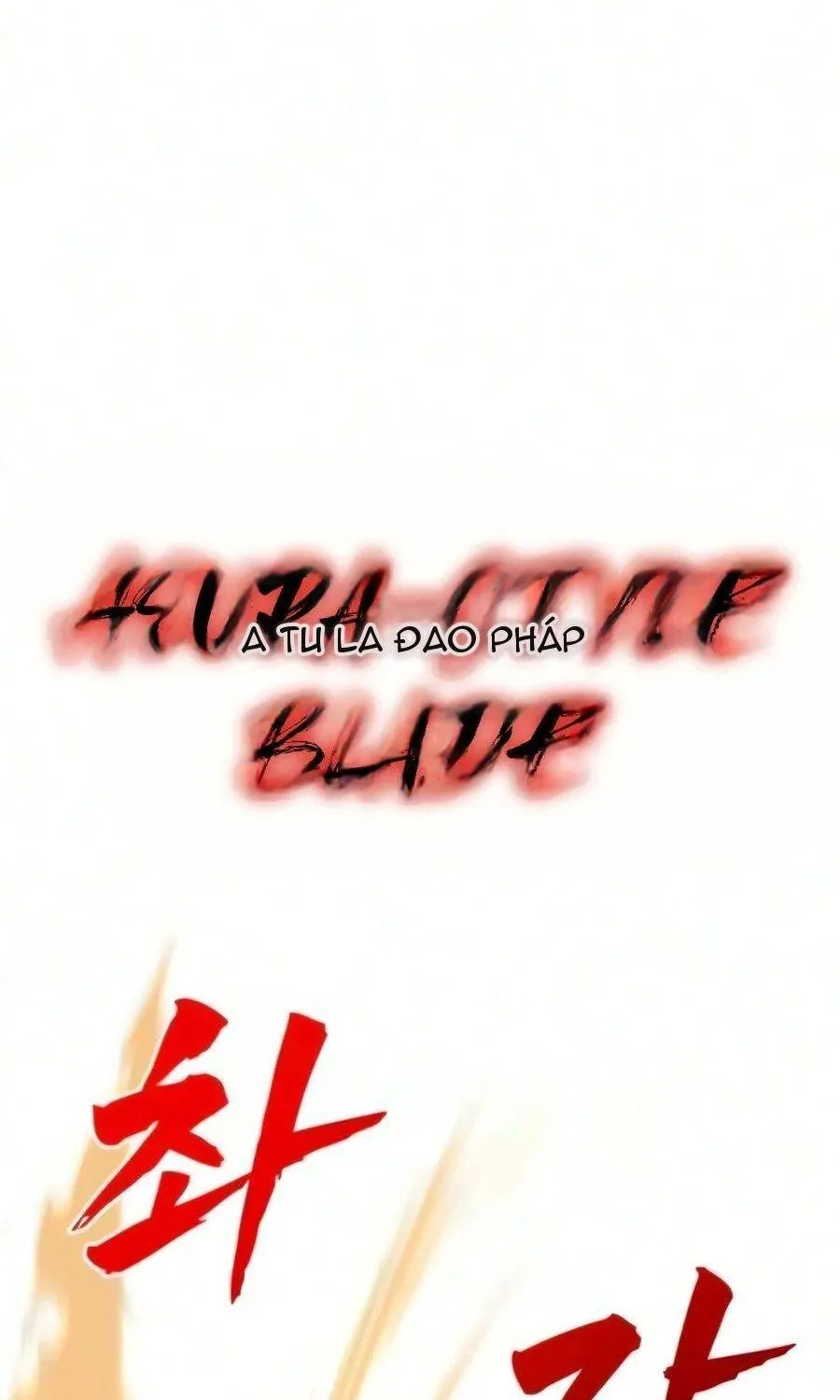 Chapter 28 - Trang 24