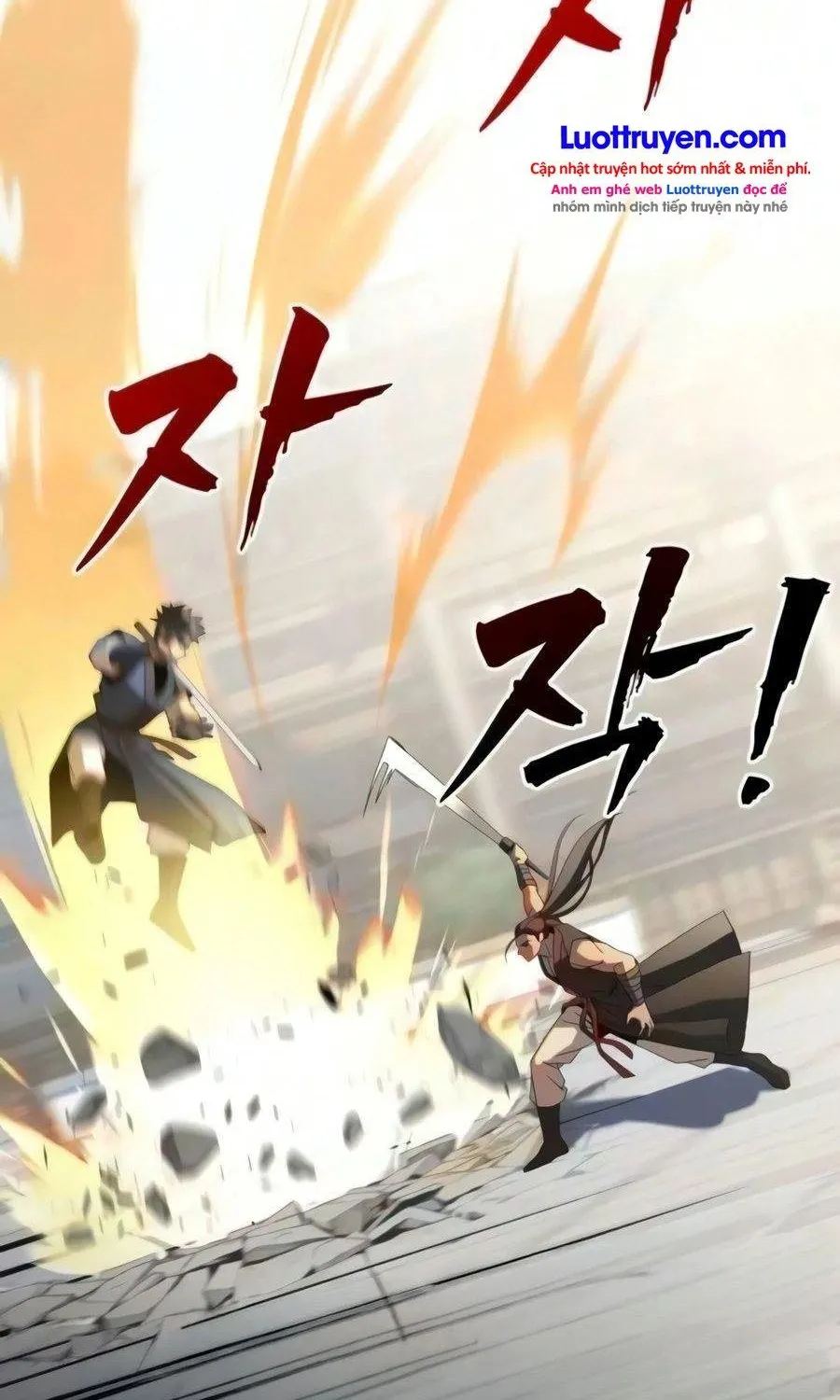 Chapter 28 - Trang 25