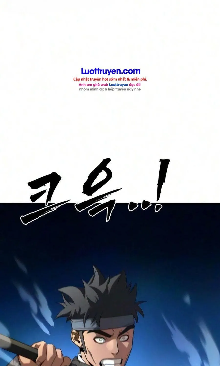Chapter 28 - Trang 27