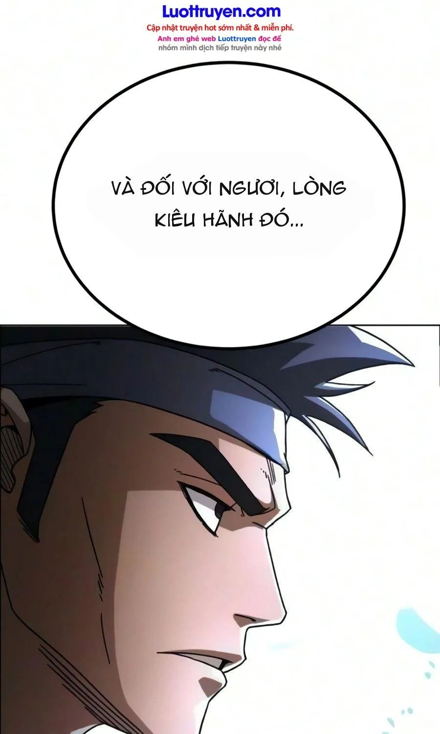 Chapter 28 - Trang 4