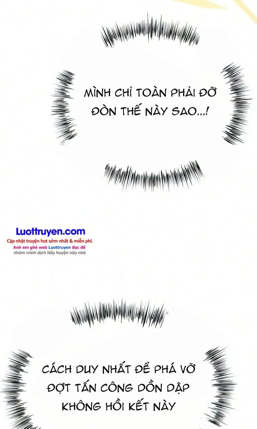 Chapter 28 - Trang 31