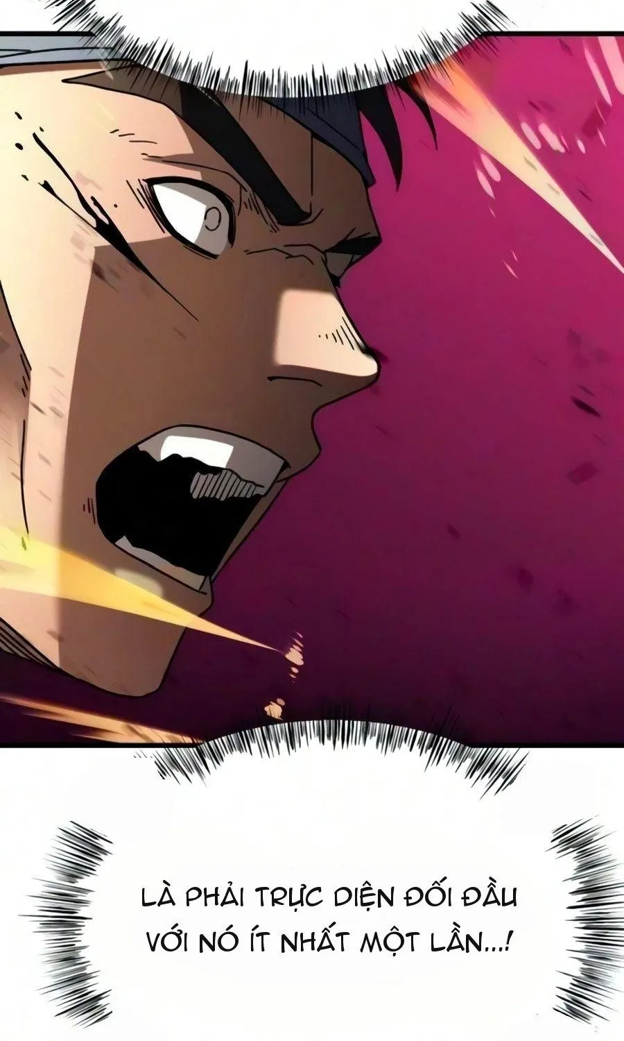 Chapter 28 - Trang 32