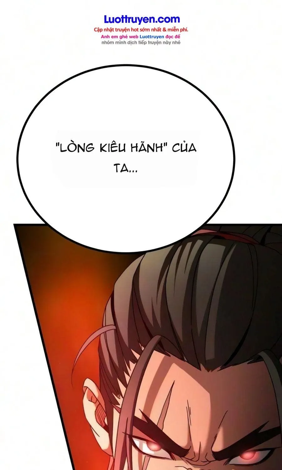 Chapter 28 - Trang 34