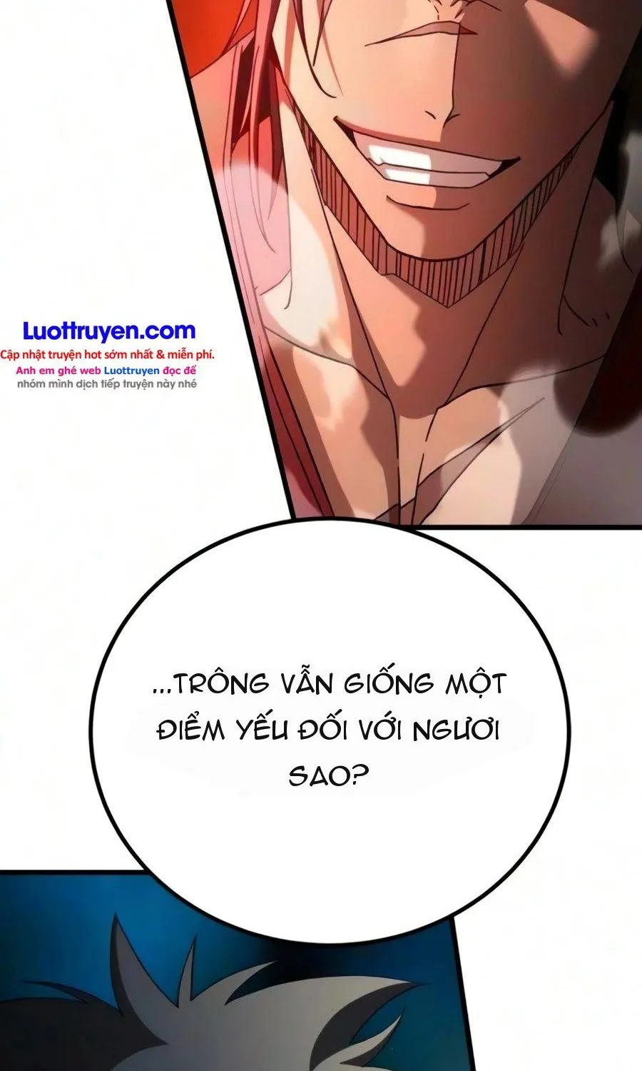 Chapter 28 - Trang 35