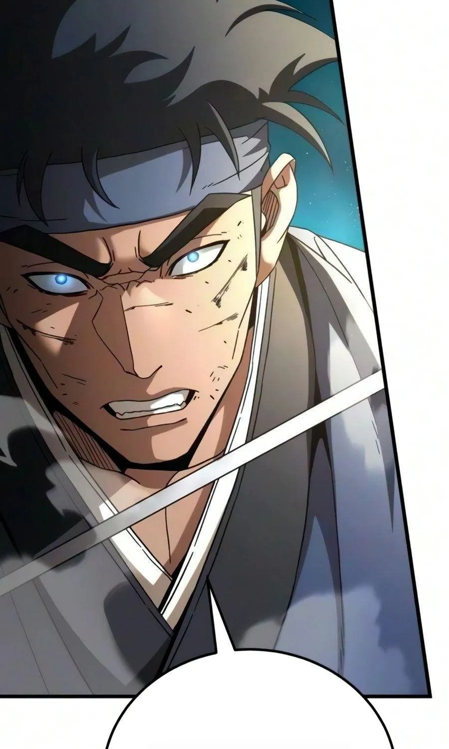 Chapter 28 - Trang 36