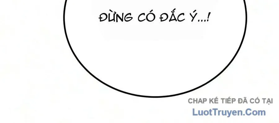 Chapter 28 - Trang 37