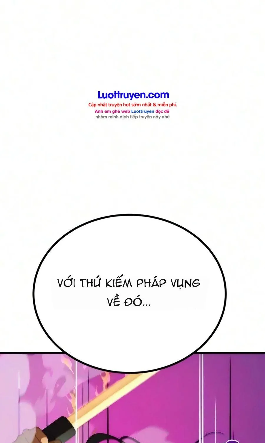 Chapter 28 - Trang 38