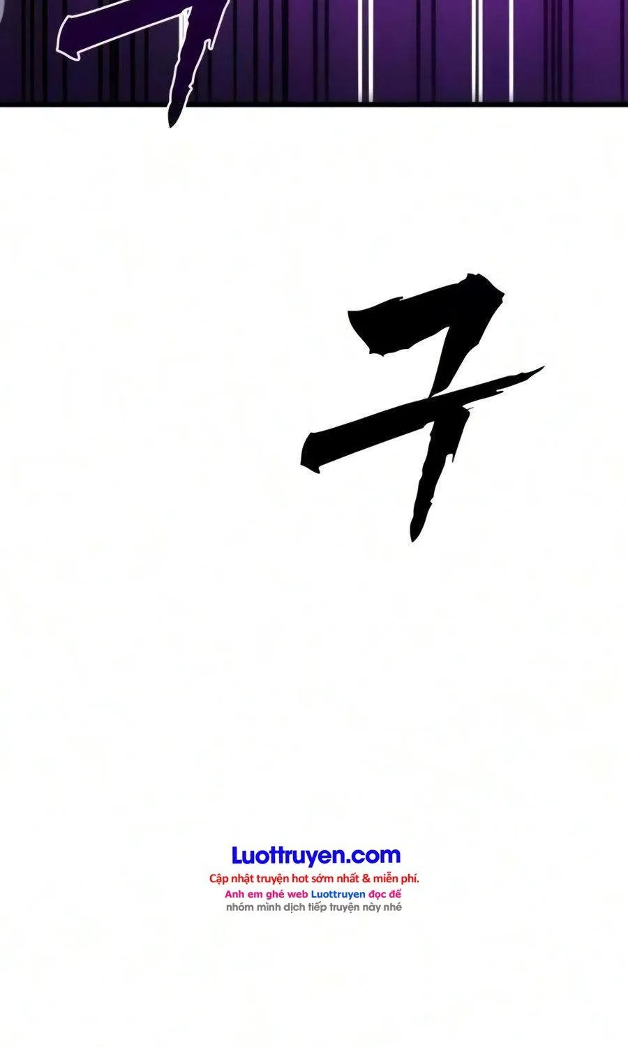 Chapter 28 - Trang 40