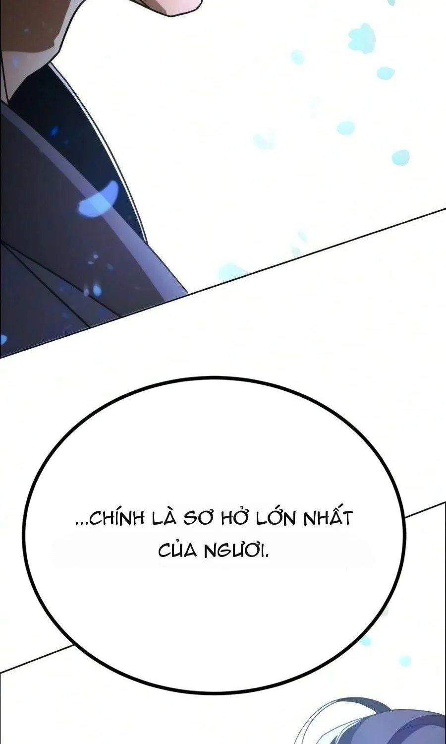 Chapter 28 - Trang 5