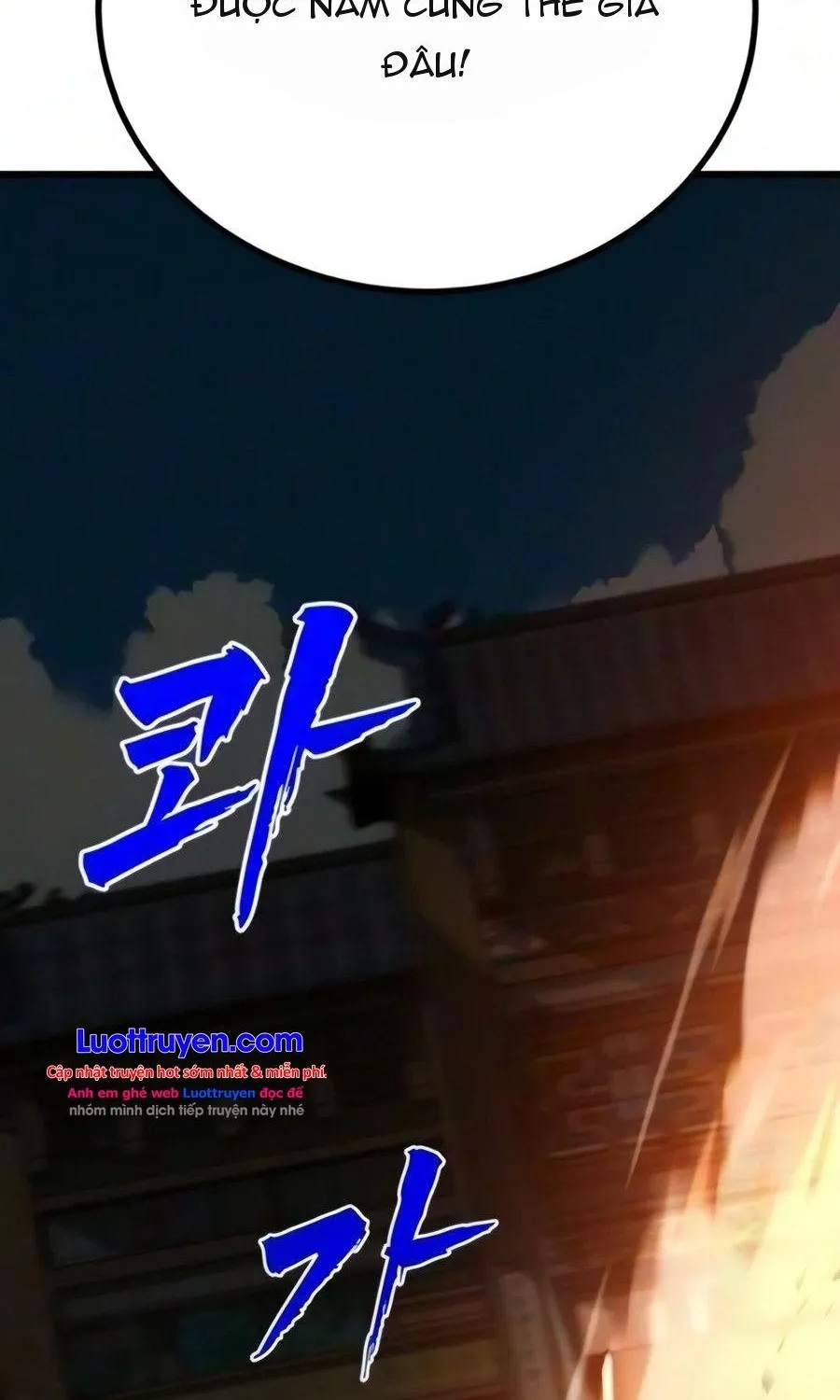 Chapter 28 - Trang 43
