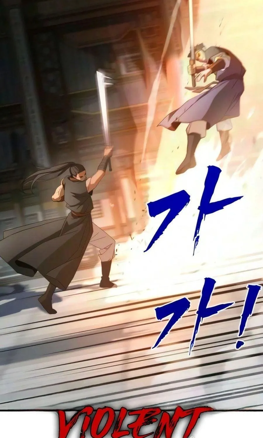 Chapter 28 - Trang 44
