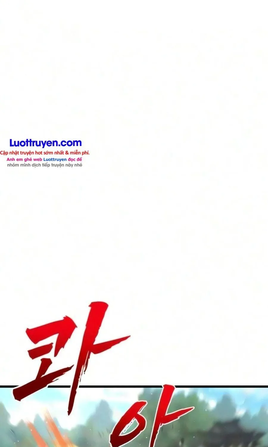 Chapter 28 - Trang 46