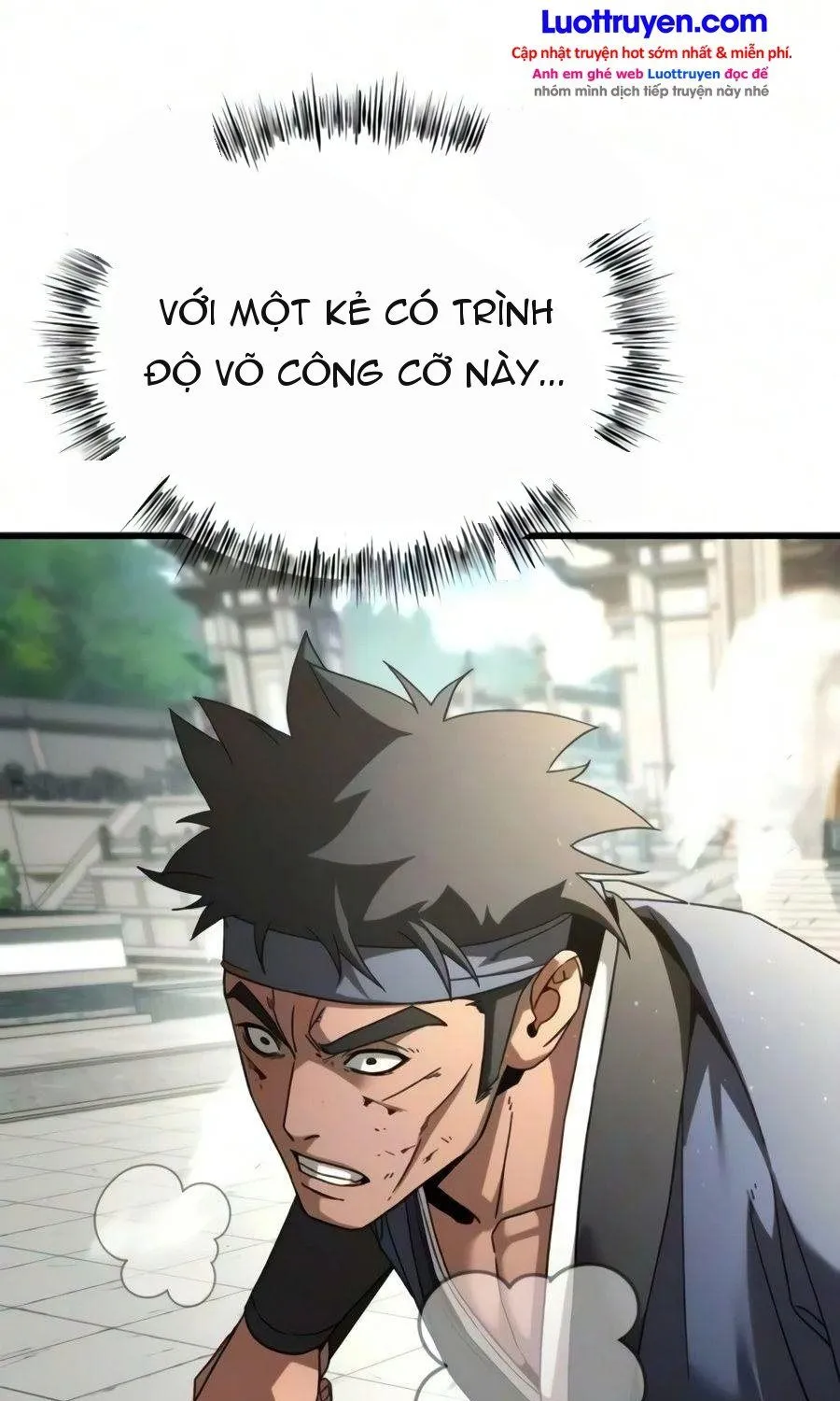 Chapter 28 - Trang 49
