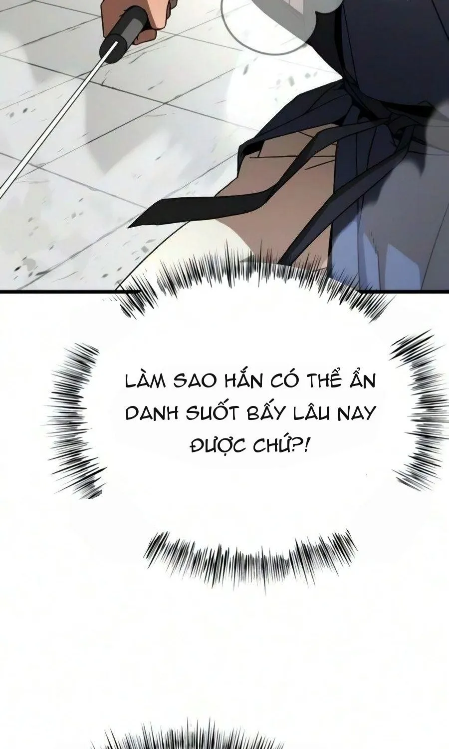 Chapter 28 - Trang 50