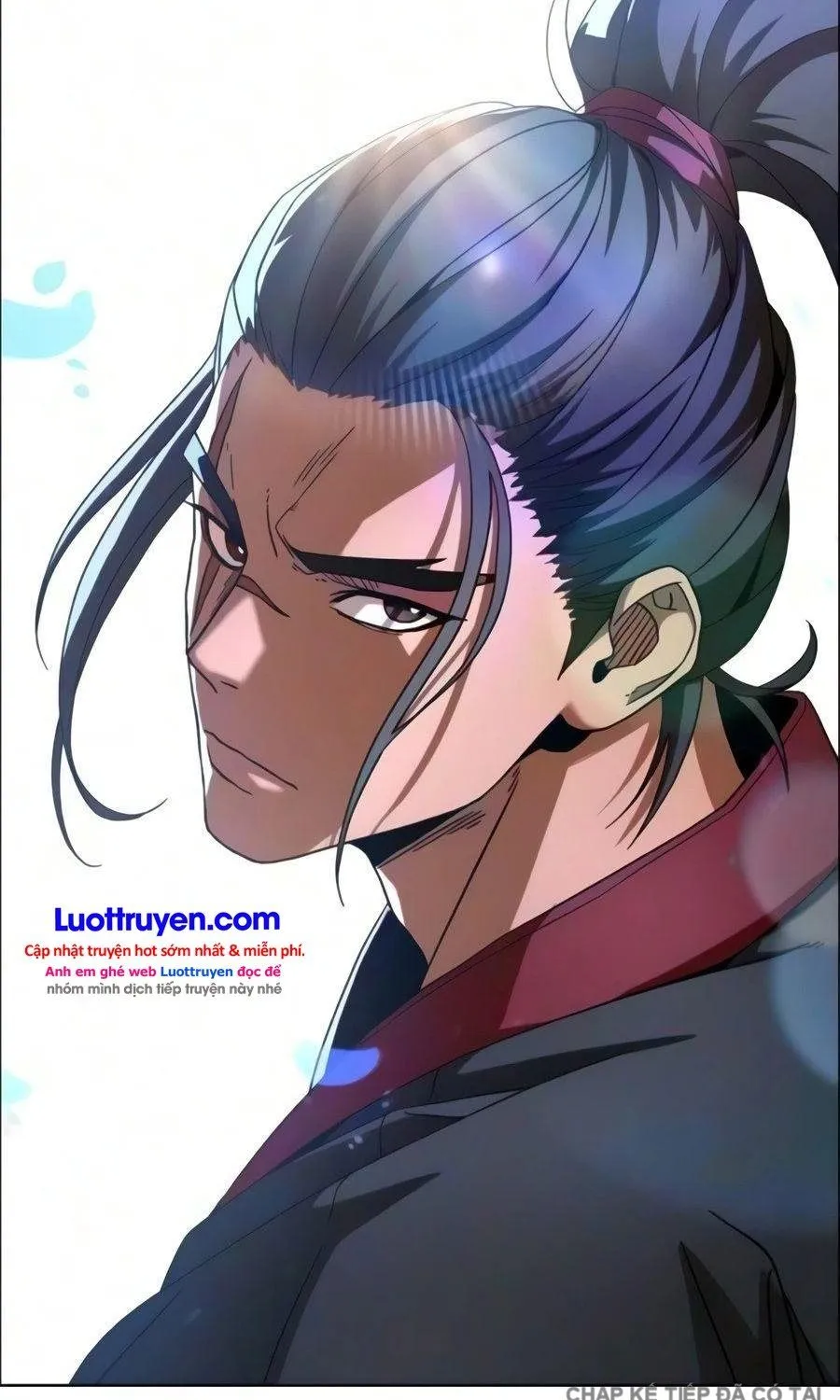 Chapter 28 - Trang 6