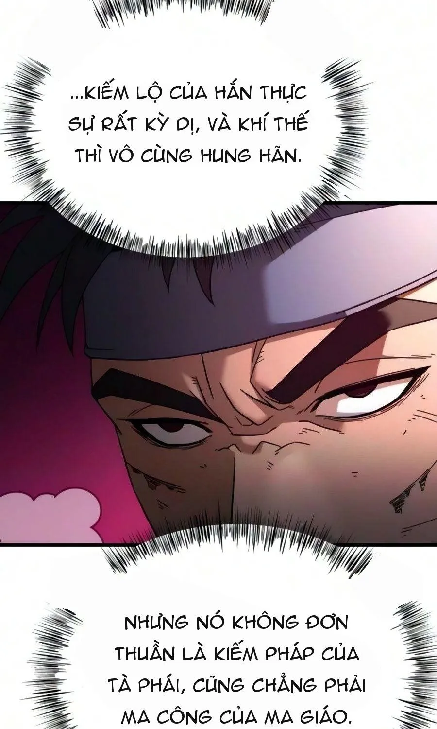 Chapter 28 - Trang 51