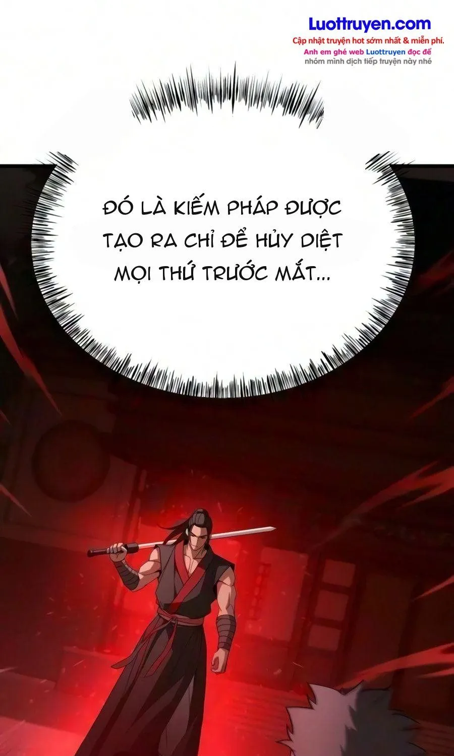 Chapter 28 - Trang 53